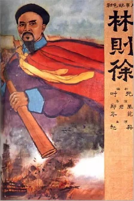 美国样本资料