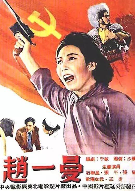 会计找工作看学历还是证书